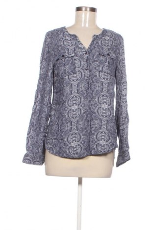 Bluză de femei Dressbarn, Mărime M, Culoare Multicolor, Preț 16,99 Lei