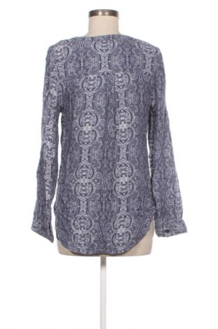 Bluză de femei Dressbarn, Mărime M, Culoare Multicolor, Preț 16,99 Lei