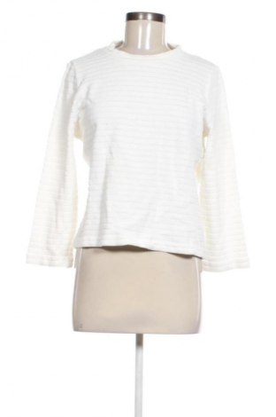 Дамска блуза Drykorn for beautiful people, Размер XS, Цвят Бял, Цена 21,47 €