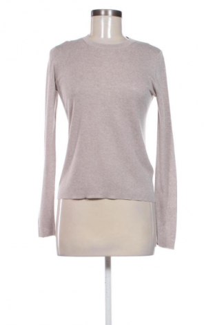 Дамска блуза Drykorn for beautiful people, Размер M, Цвят Бежов, Цена 113,17 €