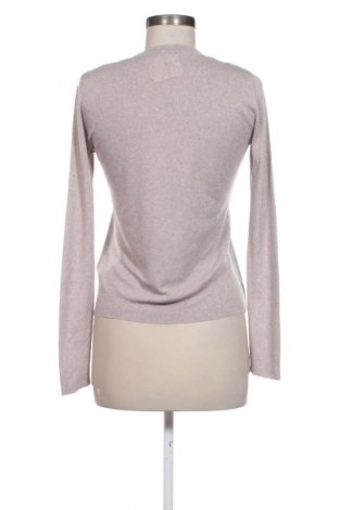 Дамска блуза Drykorn for beautiful people, Размер M, Цвят Бежов, Цена 113,17 €