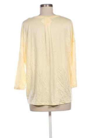 Bluză de femei Drykorn for beautiful people, Mărime M, Culoare Galben, Preț 65,99 Lei