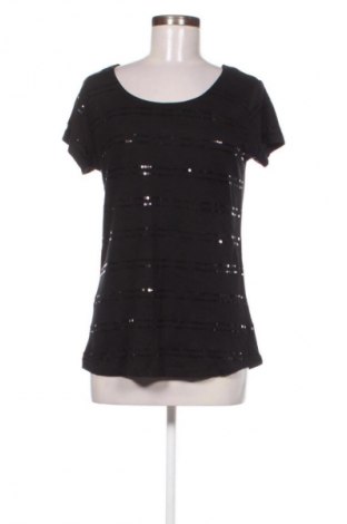 Bluză de femei Dunnes, Mărime M, Culoare Negru, Preț 28,99 Lei