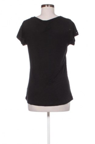 Bluză de femei Dunnes, Mărime M, Culoare Negru, Preț 28,99 Lei