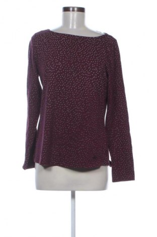 Dámská halenka Edc By Esprit, Velikost XL, Barva Vícebarevné, Cena  159,00 Kč