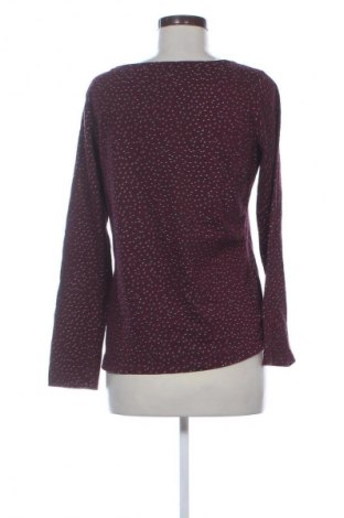 Dámská halenka Edc By Esprit, Velikost XL, Barva Vícebarevné, Cena  159,00 Kč