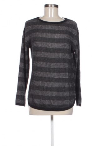 Дамска блуза Edc By Esprit, Размер M, Цвят Многоцветен, Цена 11,24 €