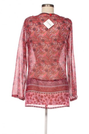 Bluză de femei Edc By Esprit, Mărime S, Culoare Multicolor, Preț 37,07 Lei