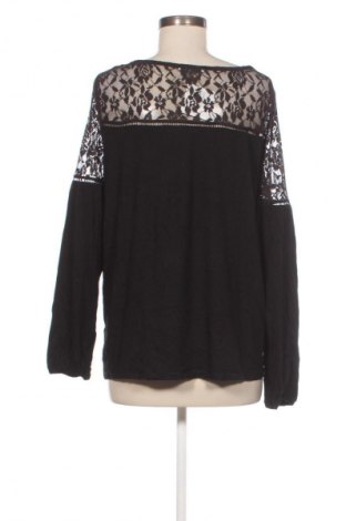 Damen Shirt Edc By Esprit, Größe XL, Farbe Schwarz, Preis € 22,99