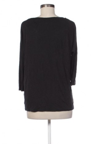 Γυναικεία μπλούζα Edc By Esprit, Μέγεθος M, Χρώμα Πολύχρωμο, Τιμή 13,99 €