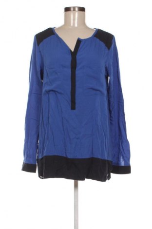 Γυναικεία μπλούζα Edc By Esprit, Μέγεθος M, Χρώμα Πολύχρωμο, Τιμή 2,99 €