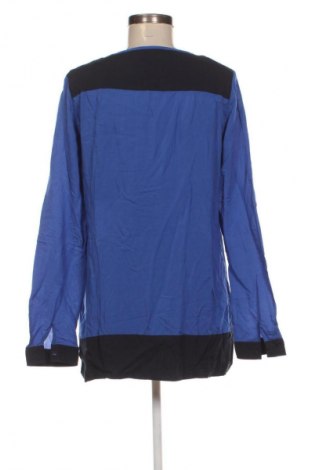 Γυναικεία μπλούζα Edc By Esprit, Μέγεθος M, Χρώμα Πολύχρωμο, Τιμή 2,99 €