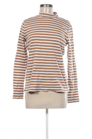 Γυναικεία μπλούζα Edc By Esprit, Μέγεθος XL, Χρώμα Πολύχρωμο, Τιμή 3,99 €