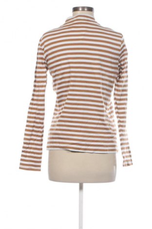 Γυναικεία μπλούζα Edc By Esprit, Μέγεθος XL, Χρώμα Πολύχρωμο, Τιμή 3,99 €