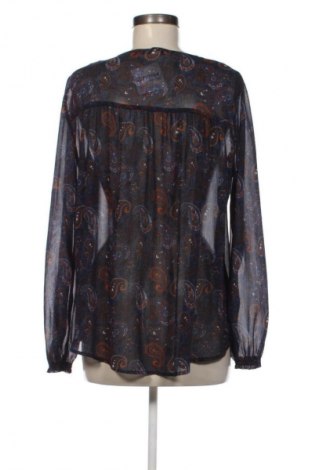 Bluză de femei Edc By Esprit, Mărime M, Culoare Multicolor, Preț 10,99 Lei