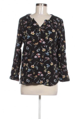 Dámska blúza Edc By Esprit, Veľkosť M, Farba Viacfarebná, Cena  1,95 €