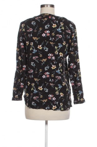 Dámska blúza Edc By Esprit, Veľkosť M, Farba Viacfarebná, Cena  1,95 €