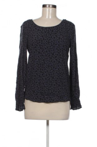 Γυναικεία μπλούζα Edc By Esprit, Μέγεθος S, Χρώμα Πολύχρωμο, Τιμή 1,99 €