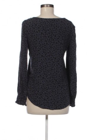 Γυναικεία μπλούζα Edc By Esprit, Μέγεθος S, Χρώμα Πολύχρωμο, Τιμή 1,99 €