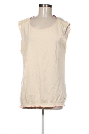 Дамска блуза Edc By Esprit, Размер XL, Цвят Бежов, Цена 8,69 €