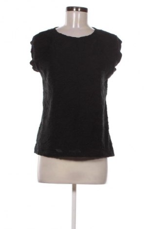 Γυναικεία μπλούζα Edc By Esprit, Μέγεθος M, Χρώμα Μαύρο, Τιμή 7,99 €