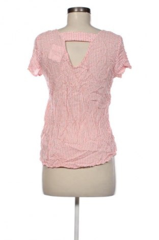 Дамска блуза Edc By Esprit, Размер S, Цвят Многоцветен, Цена 5,62 €