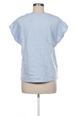 Női blúz Edc By Esprit, Méret M, Szín Kék, Ár 2 779 Ft