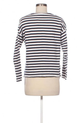 Dámská halenka Edc By Esprit, Velikost XS, Barva Vícebarevné, Cena  319,00 Kč