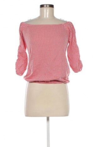 Bluză de femei Edc By Esprit, Mărime XS, Culoare Multicolor, Preț 8,99 Lei