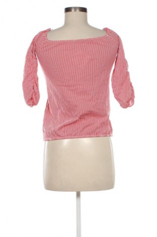 Bluză de femei Edc By Esprit, Mărime XS, Culoare Multicolor, Preț 8,99 Lei