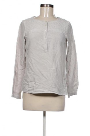 Dámská halenka Edc By Esprit, Velikost S, Barva Šedá, Cena  79,00 Kč