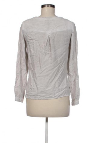 Dámská halenka Edc By Esprit, Velikost S, Barva Šedá, Cena  79,00 Kč