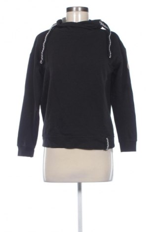 Dámská halenka Edc By Esprit, Velikost XS, Barva Černá, Cena  279,00 Kč