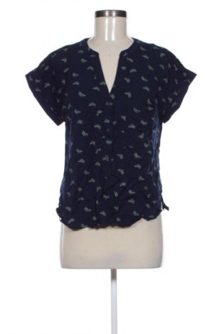 Bluză de femei Edc By Esprit, Mărime M, Culoare Multicolor, Preț 32,99 Lei