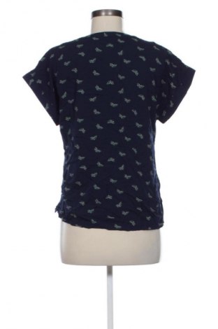 Bluză de femei Edc By Esprit, Mărime M, Culoare Multicolor, Preț 32,99 Lei