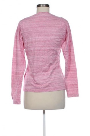 Γυναικεία μπλούζα Edc By Esprit, Μέγεθος XS, Χρώμα Ρόζ , Τιμή 9,99 €