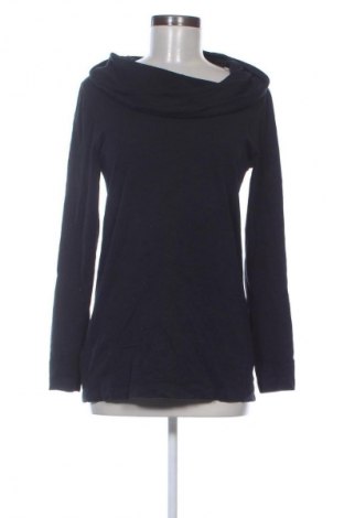 Dámská halenka Eddie Bauer, Velikost M, Barva Černá, Cena  169,00 Kč