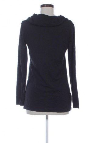 Dámská halenka Eddie Bauer, Velikost M, Barva Černá, Cena  169,00 Kč