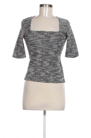 Női blúz Edited, Méret S, Szín Sokszínű, Ár 3 919 Ft