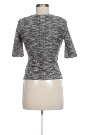 Női blúz Edited, Méret S, Szín Sokszínű, Ár 3 919 Ft