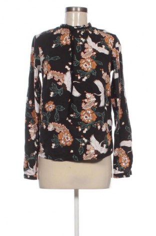 Bluză de femei Edited, Mărime S, Culoare Multicolor, Preț 30,99 Lei