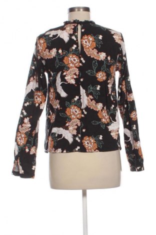 Bluză de femei Edited, Mărime S, Culoare Multicolor, Preț 30,99 Lei