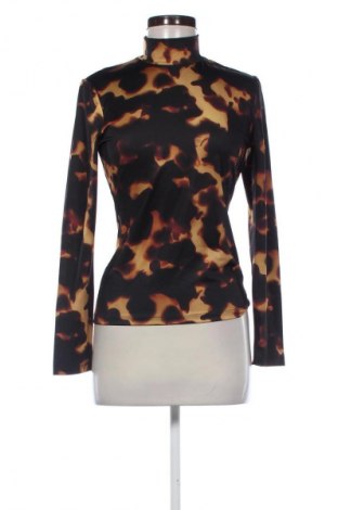 Női blúz Edited, Méret M, Szín Sokszínű, Ár 13 519 Ft