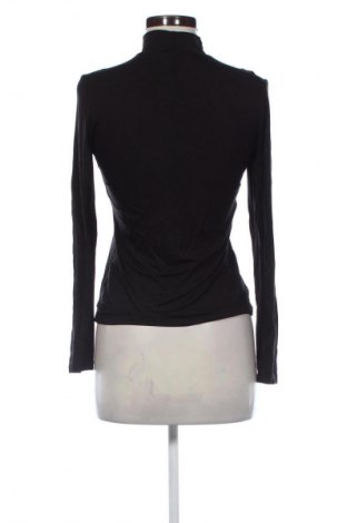 Bluză de femei Edited, Mărime M, Culoare Negru, Preț 151,99 Lei