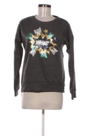 Bluză de femei Eight2Nine, Mărime S, Culoare Gri, Preț 16,99 Lei