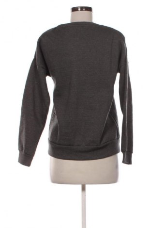 Bluză de femei Eight2Nine, Mărime S, Culoare Gri, Preț 16,99 Lei