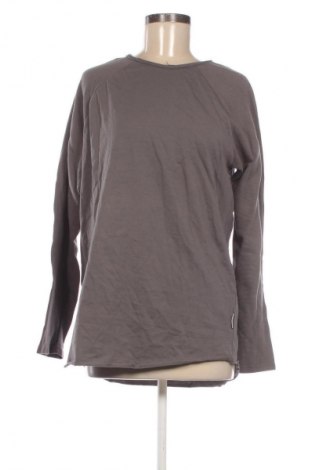 Dámská halenka Eight2Nine, Velikost XL, Barva Šedá, Cena  289,00 Kč