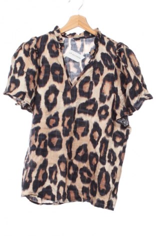 Дамска блуза Eksept, Размер S, Цвят Многоцветен, Цена 3,06 €