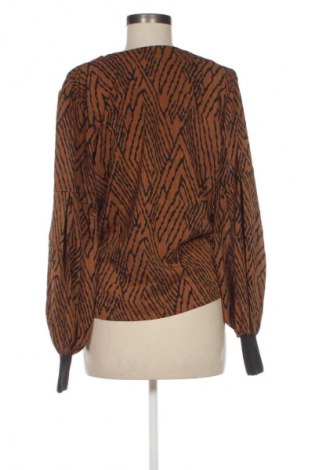 Bluză de femei Eksept, Mărime M, Culoare Multicolor, Preț 10,99 Lei