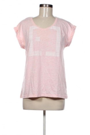 Dámská halenka Elbsand, Velikost M, Barva Růžová, Cena  349,00 Kč